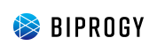 【２８卒】BIPROGY株式会社