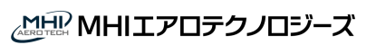 MHIエアロテクノロジーズ株式会社