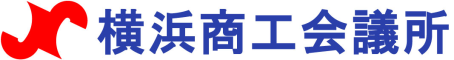 横浜就職フェア