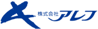株式会社アレフ