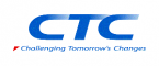伊藤忠テクノソリューションズ（ＣＴＣ）