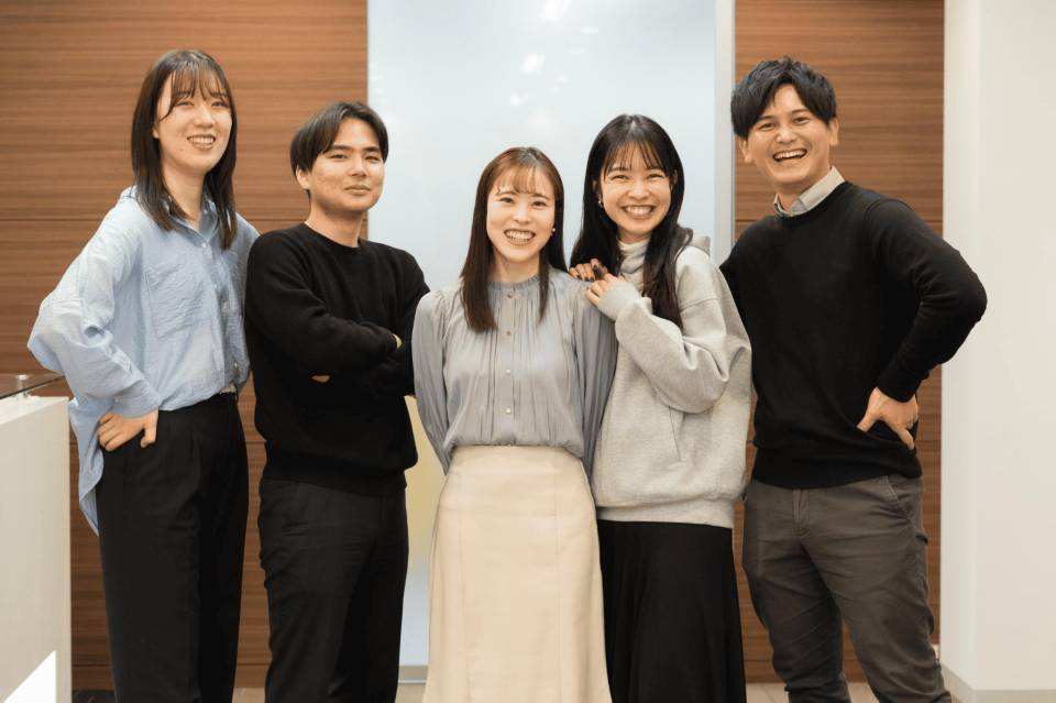 ENEOSグローブ株式会社
