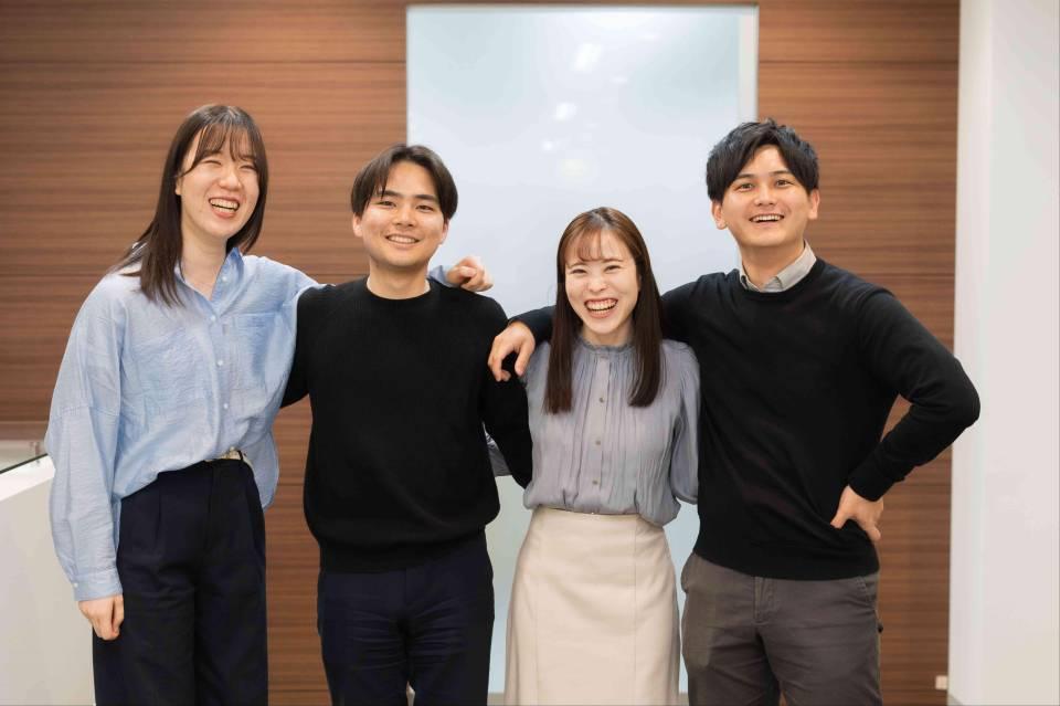 ENEOSグローブ株式会社