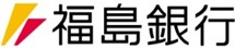 福島銀行(2027)
