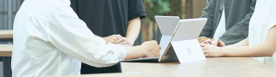 株式会社阪急阪神ビジネスアソシエイト