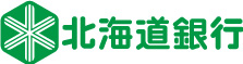 北海道銀行