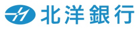 北洋銀行