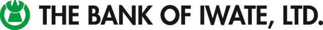 header-logo