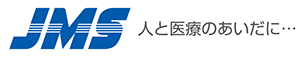 株式会社ジェイ･エム･エス