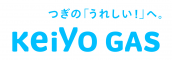 京葉ガス株式会社