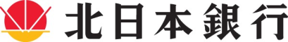 株式会社北日本銀行