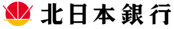 株式会社北日本銀行