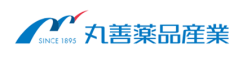 27卒 丸善薬品産業株式会社