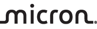 マイクロンメモリジャパン株式会社