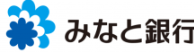 みなと銀行　採用プロジェクトチーム