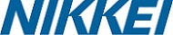 日本経済新聞社