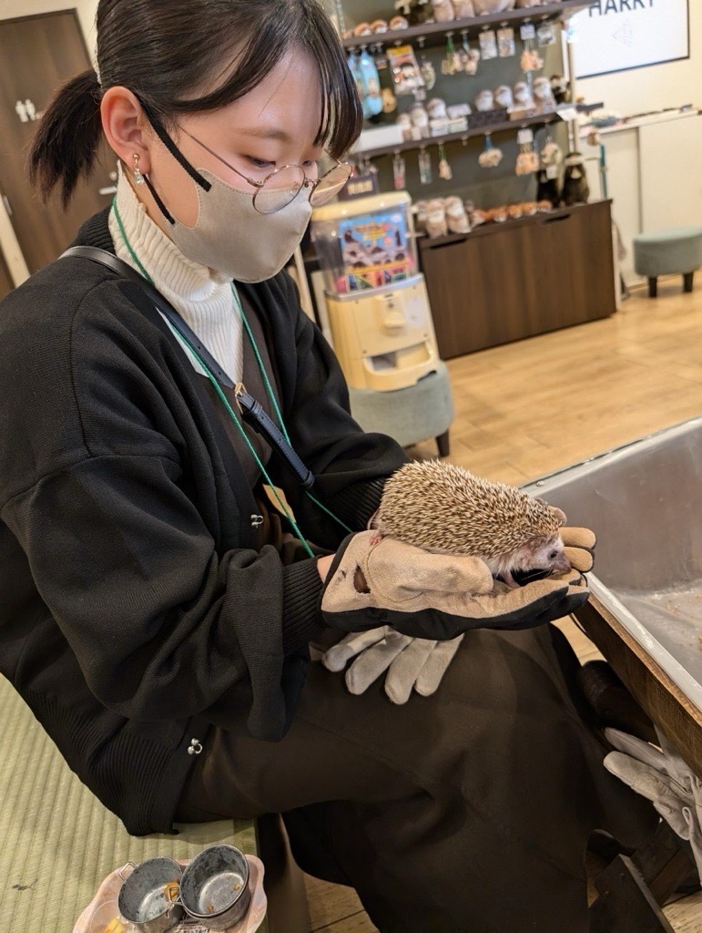 BC_千葉テクノセンタ_髙山風香_オフ写真_anonymous