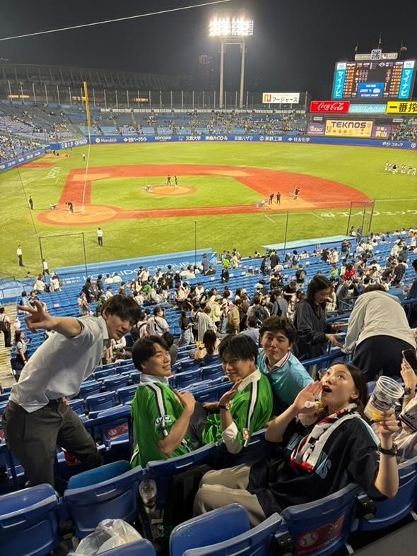 OFE_IB東部SE一課_西森大起_オフ写真_anonymous