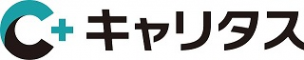 株式会社キャリタス
