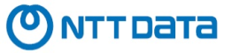 株式会社NTTデータエンジニアリングシステムズ