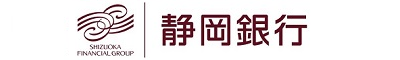 静岡銀行