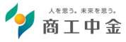 商工組合中央金庫【28卒】