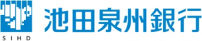 池田泉州銀行