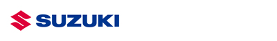 スズキ株式会社