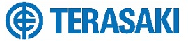 寺崎電気産業株式会社
