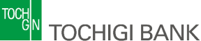 【28卒】栃木銀行