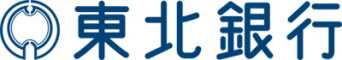 header-logo